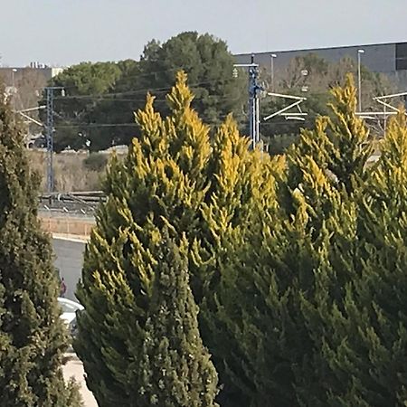 Villa Yanet La Granada Dış mekan fotoğraf
