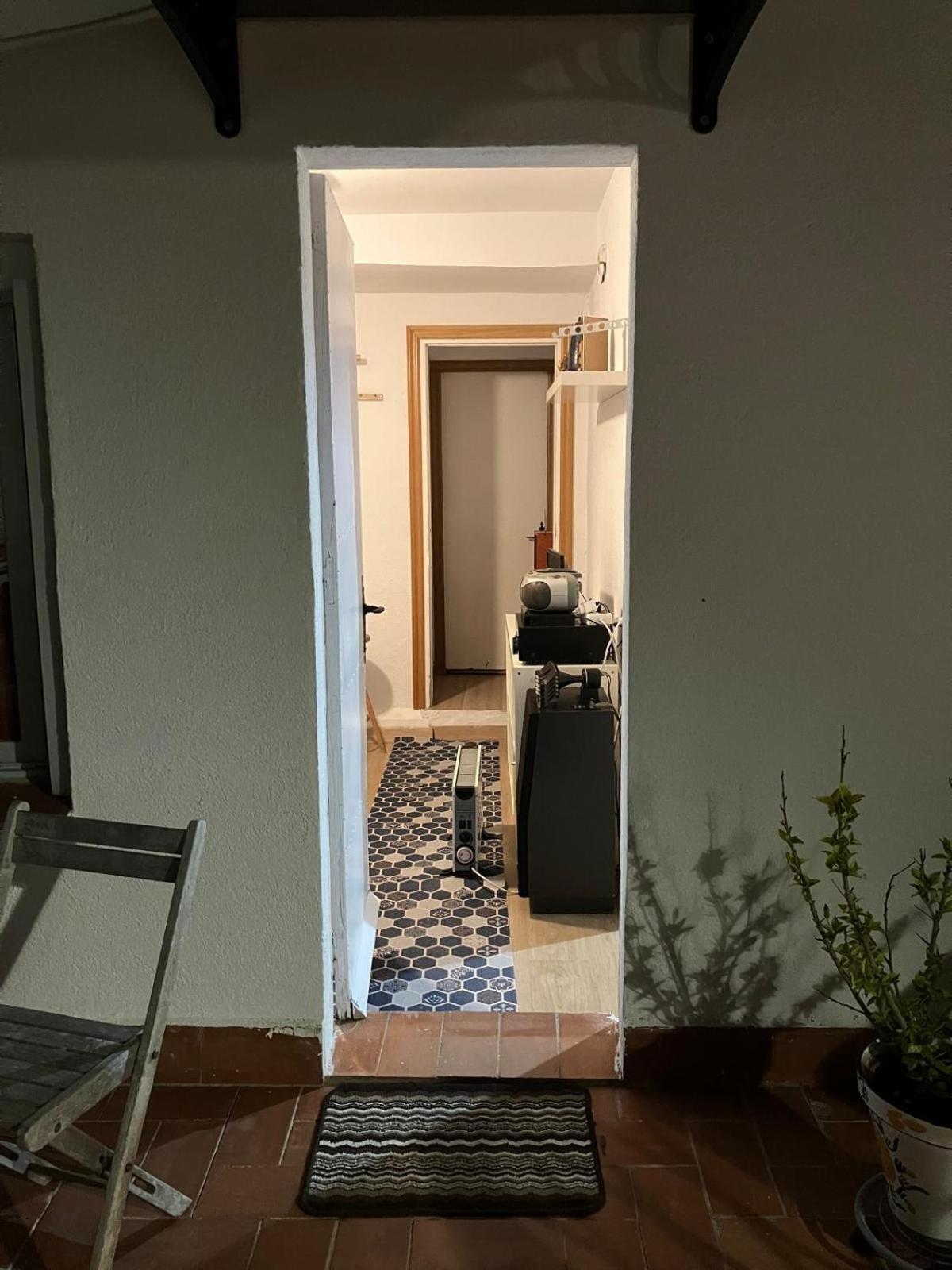 Villa Yanet La Granada Dış mekan fotoğraf