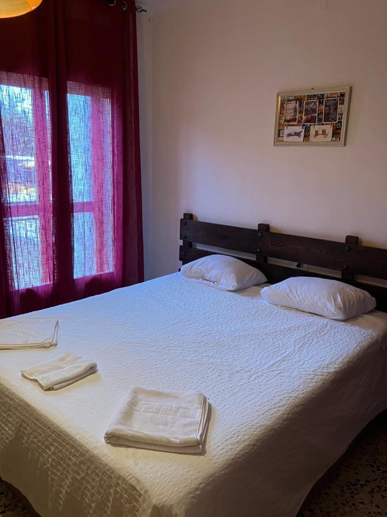 Villa Yanet La Granada Dış mekan fotoğraf