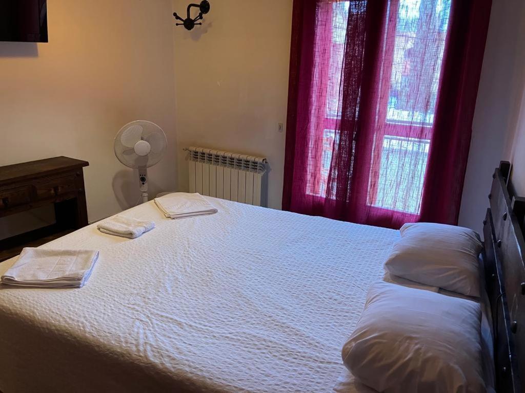 Villa Yanet La Granada Dış mekan fotoğraf