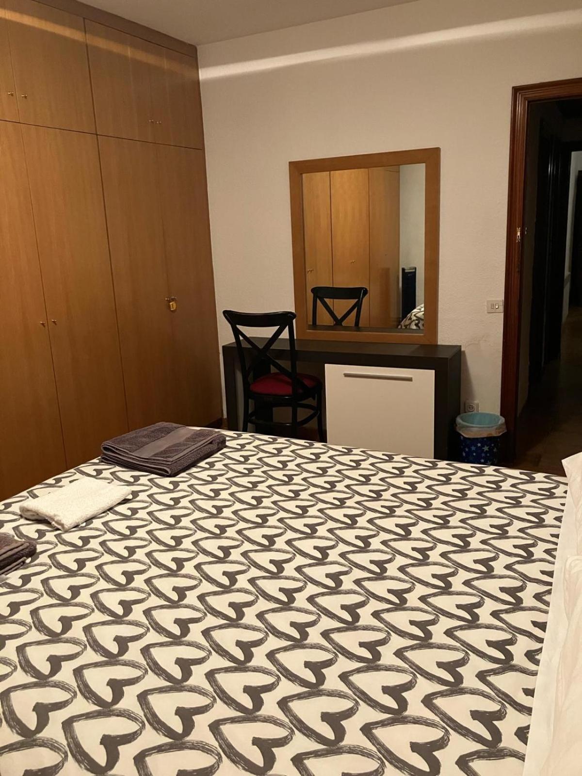 Villa Yanet La Granada Dış mekan fotoğraf